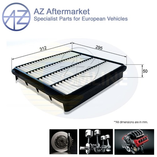Fits toyota land cruiser 2007 - cruiser, 2007-