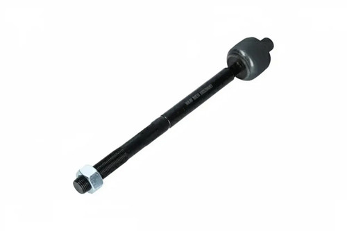 Steering rod front axle - rod,