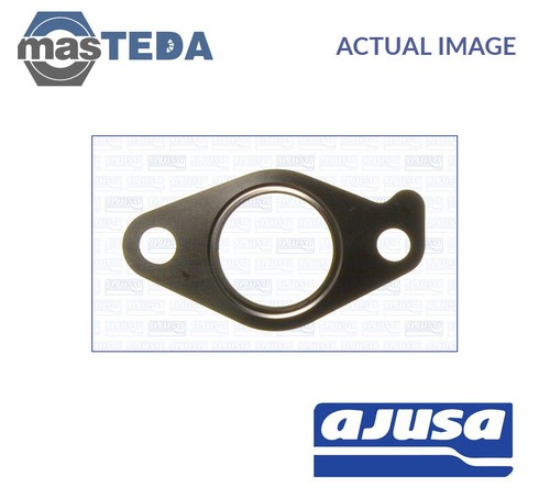 01232500 seal egr valve ajusa - 01232500,