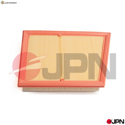 Air filter 20f9186 jpn for - filter, 20f9186-jpn