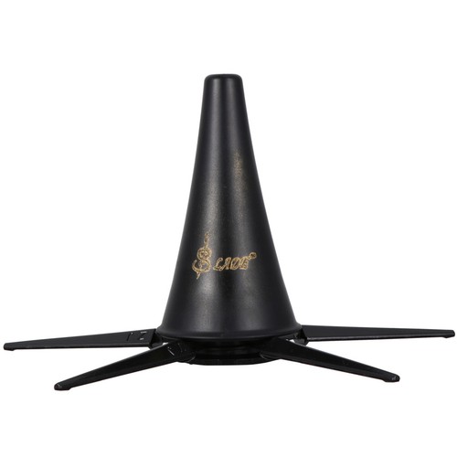 Clarinet stand detachable - clarinet,