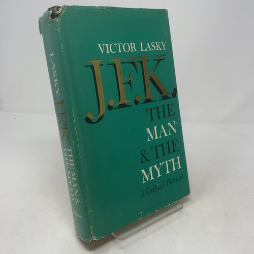 The man and - the, by