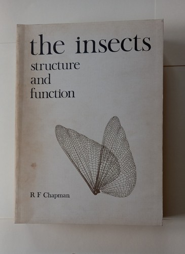 The insects structure and - insects,,