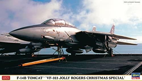 Hasegawa kit us navy - 1/72,