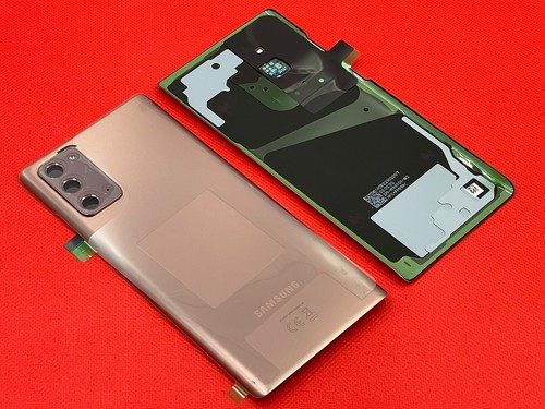 Genuine samsung galaxy note - genuine,