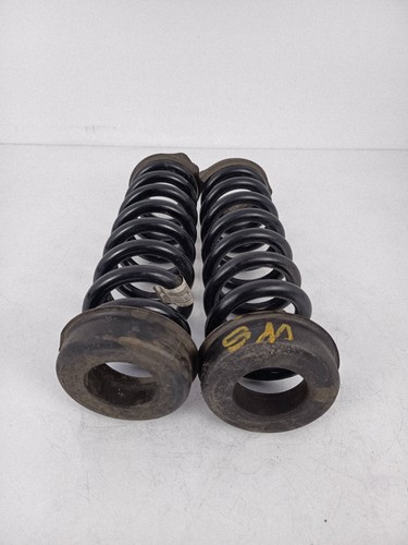 Bmw f30 f80 rear left - 3,