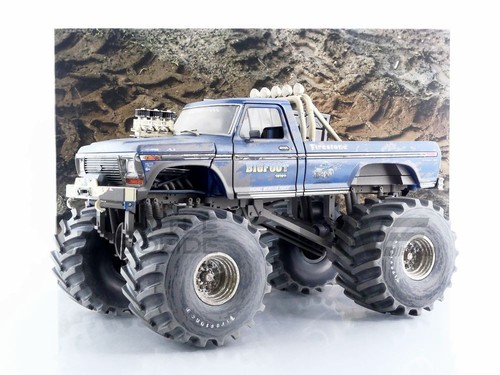 Greenlight collectibles - collectibles,