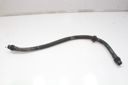 Bmw f30 f80 hose cooling - bmw,