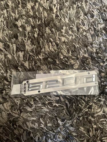 Genuine new bmw 520d - genuine,