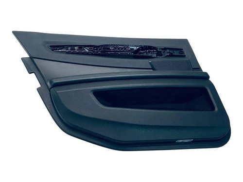 Bmw f01 f02 rear left - f01,,