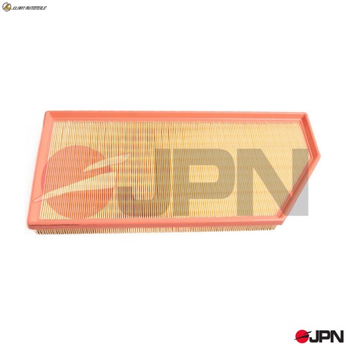 Air filter 20f9201 jpn - air,