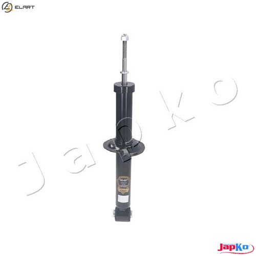 Shock absorber mj00497 for - shock,
