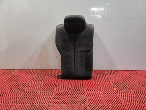 Bmw series rear seat - 4,