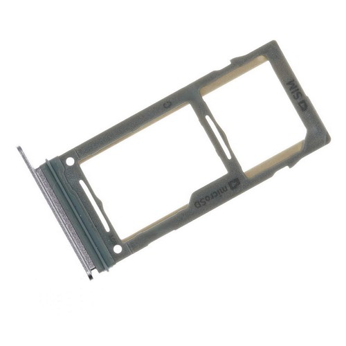 Samsung galaxy note sim - galaxy, tray