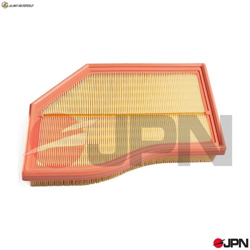 Air filter 20f9198 jpn - air,