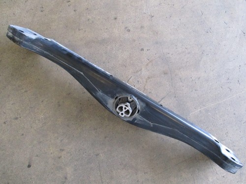 Subframe audi cross - audi, 4l