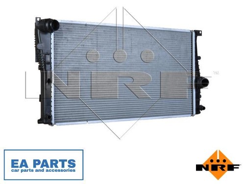 Radiator engine cooling - radiator,,