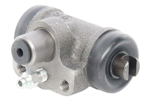 Ate wheel brake - wheel, for