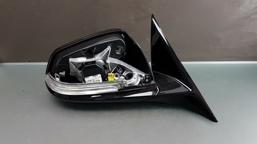 Bmw series f31 exterior - bmw,