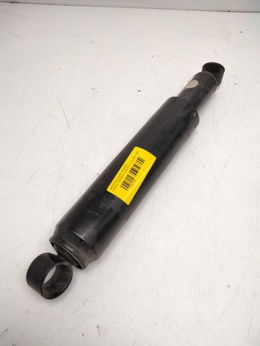 562107f600 rear shock - rear, absorber