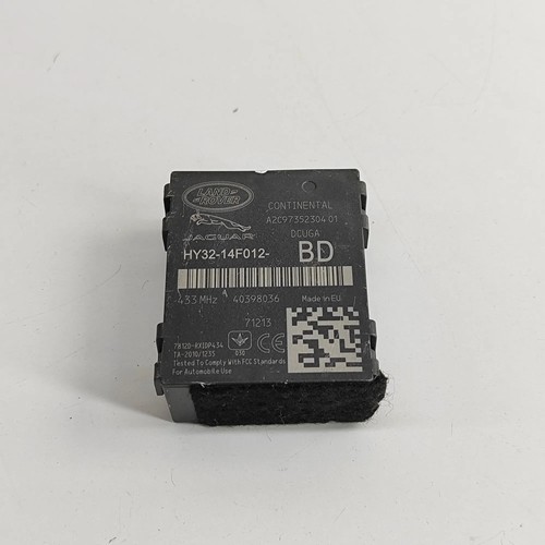 Jaguar pace x590 tyre - jaguar,