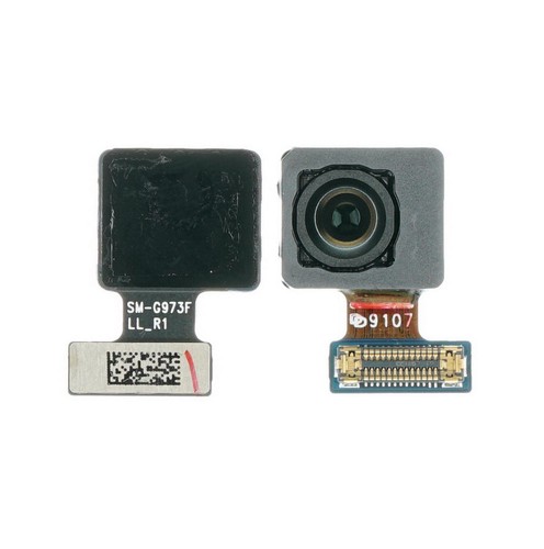 Samsung galaxy s10 - samsung, sm-g973f