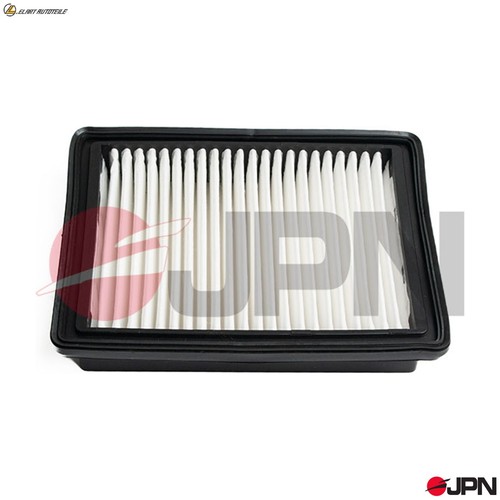 Air filter 20f9206 jpn for - air,