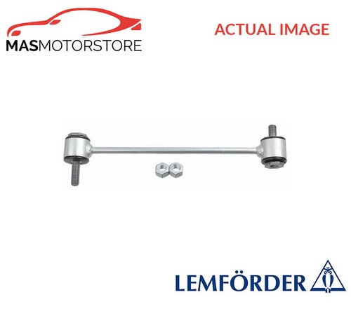 Anti roll bar stabiliser drop - bar,
