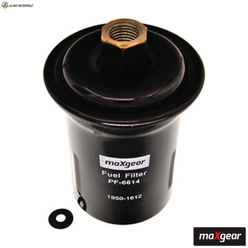 Fuel filter 1149 for - filter,
