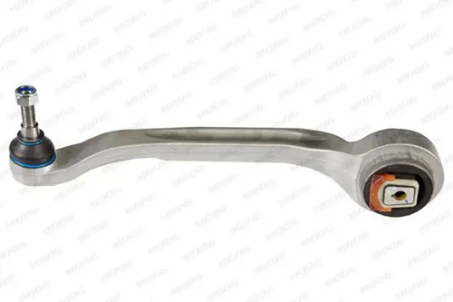 Wishbone control arm - wishbone,