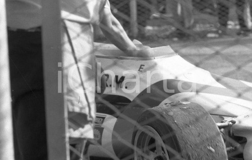 1971 monza brm peter - brm,