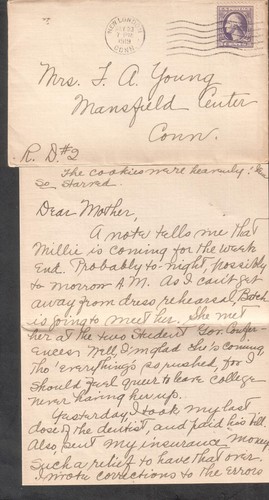 1919 war rate - , cover