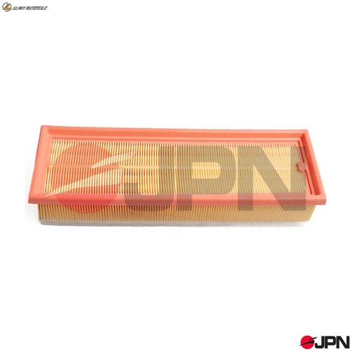 Air filter 20f9192 jpn - filter, bmw