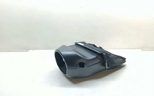 Bmw touring f11 steering - 5,