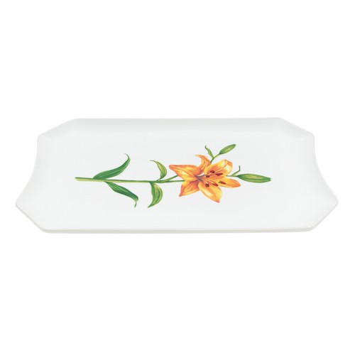 Martha stewart botanical - martha,
