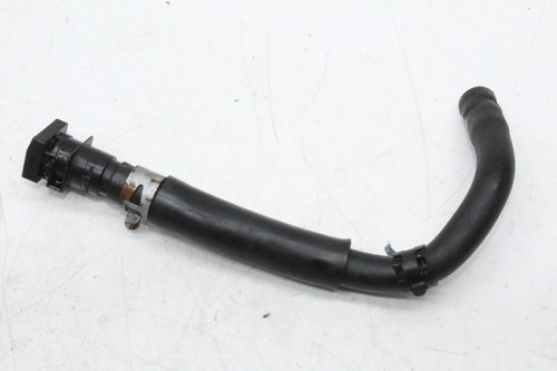Lexus coolant hose pipe - hose,
