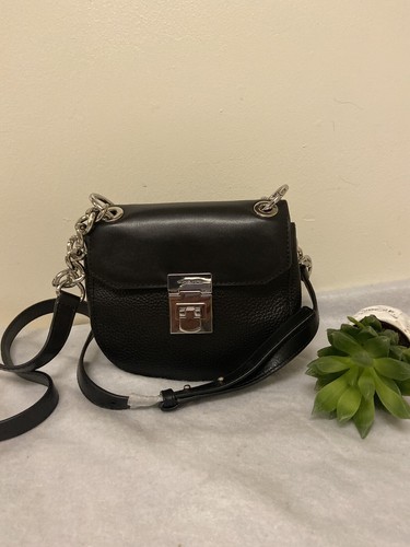 Michael kors cecelia mini - kors,