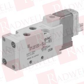 Smc syj5120 - smc, syj5120-5g-m5-f