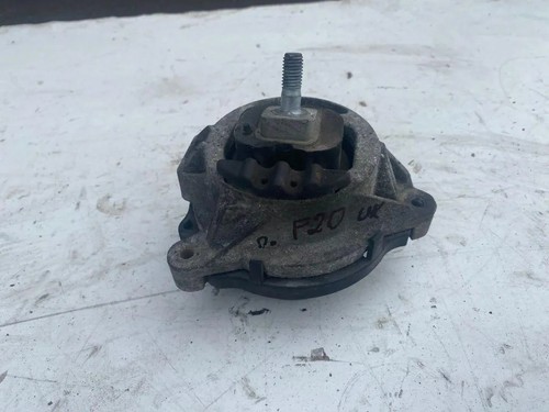 Bmw f20 engine cushion - bmw, left