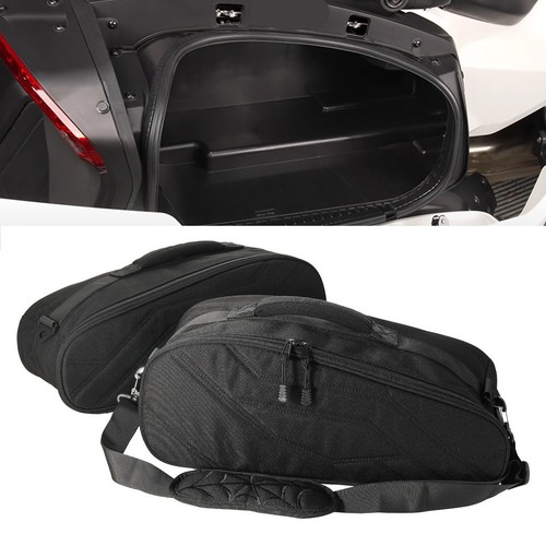 For can spyder saddle - can-am,