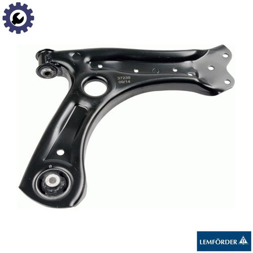 Controltrailing arm wheel - controltrailing,