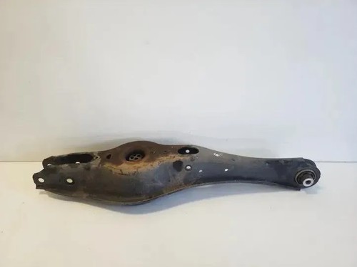 Audi rear right wishbone - audi,
