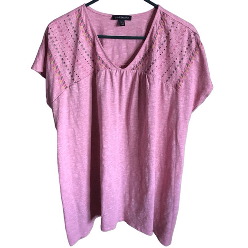 Lane bryant 16 short - lane,