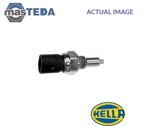 6zf 008 621 071 reverse - 6zf, 621-071