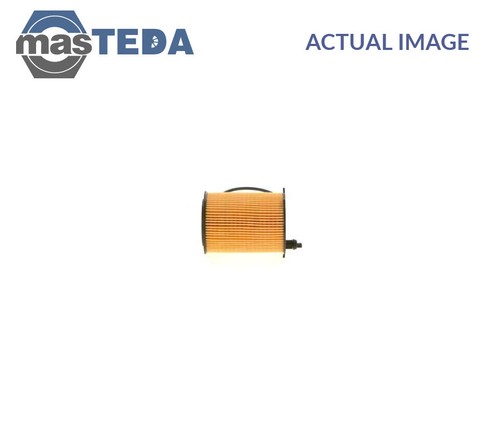 026 407 159 engine - f,