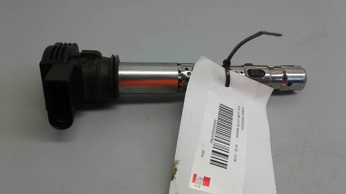 L1m4f4546 ignition coil - coil, /