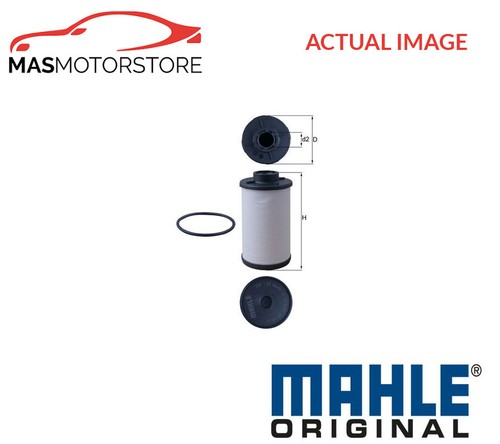 Automatic transmission oil - transmission,
