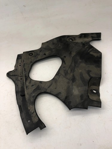 Bmw g02 f98 - x4, right