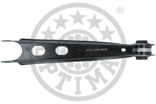 Optimum 2026 rear lower - g5-2026,
