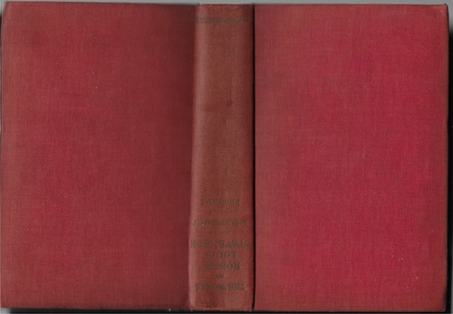 Bibliography the works - bibliography, of